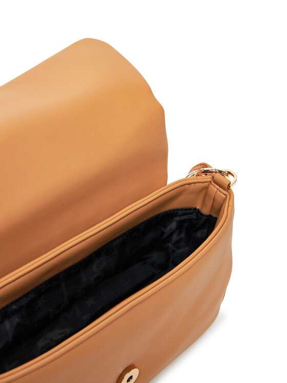 Marella Marella Handtasche Emily 2513511046200 Braun