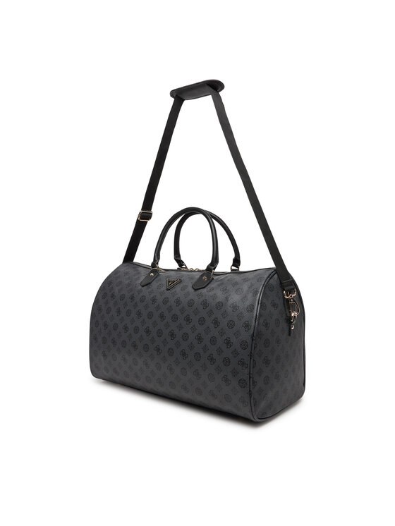 Guess Guess Geantă TWHP74 52416 Gri