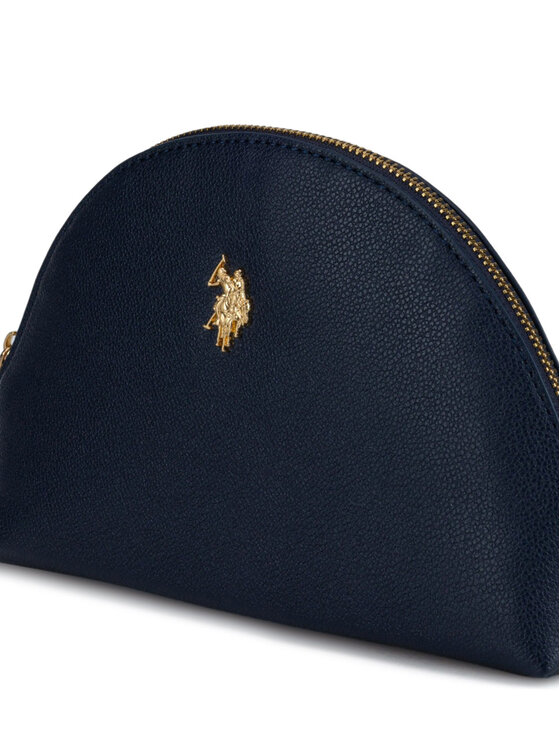 U.S. Polo Assn. U.S. Polo Assn. Kosmetinė BIUXT8384WVP Tamsiai mėlyna