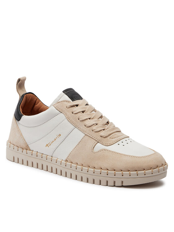 Tamaris Tamaris Tossud 1-23609-42 Pruun