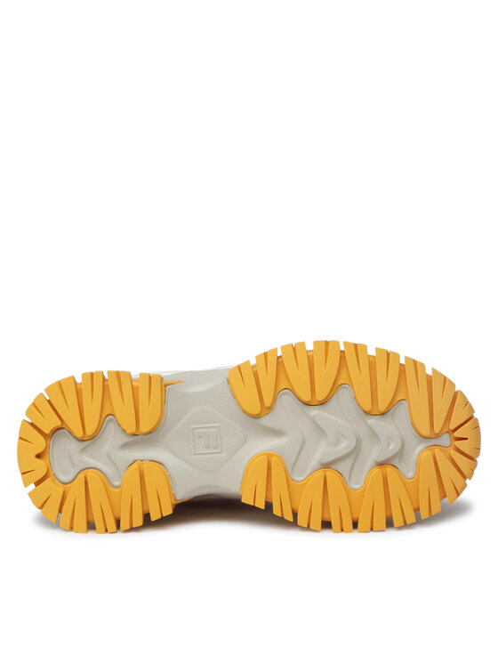 Fila Fila Tenisice Ray Tracer Tr2 Wmn FFW0083.43024 Bež