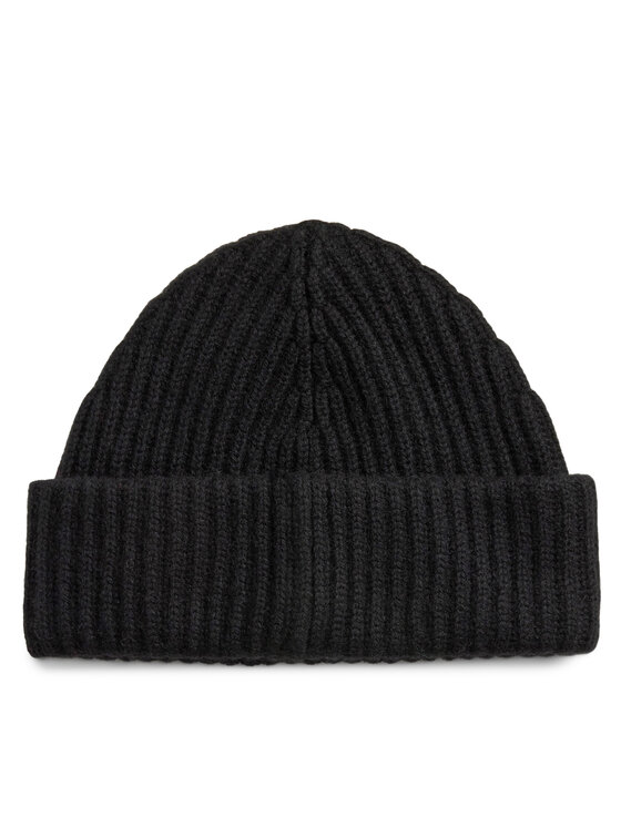Polo Ralph Lauren Polo Ralph Lauren Kepurė 455954337003 Juoda
