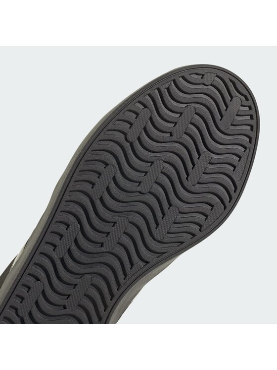 adidas adidas Półbuty Sportswear VL Court 3.0 Czarny