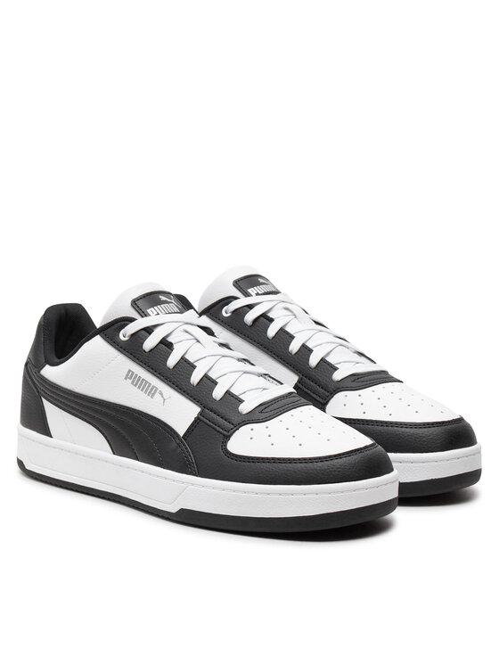 Puma Puma Laisvalaikio batai Caven 2.0 392290 17 Balta