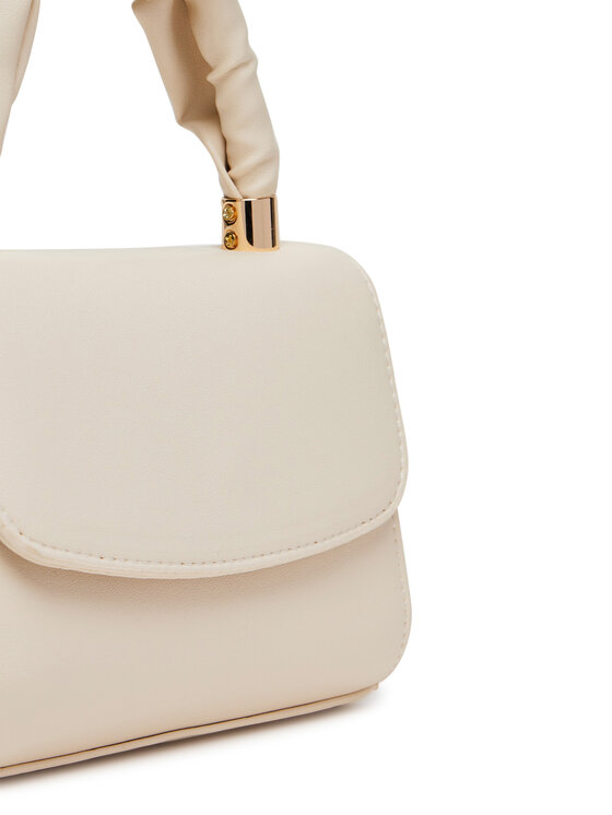 DeeZee DeeZee Handtasche H240030 Beige