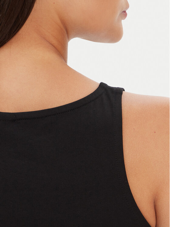Guess Guess Top V5YP00 J1314 Must Regular Fit