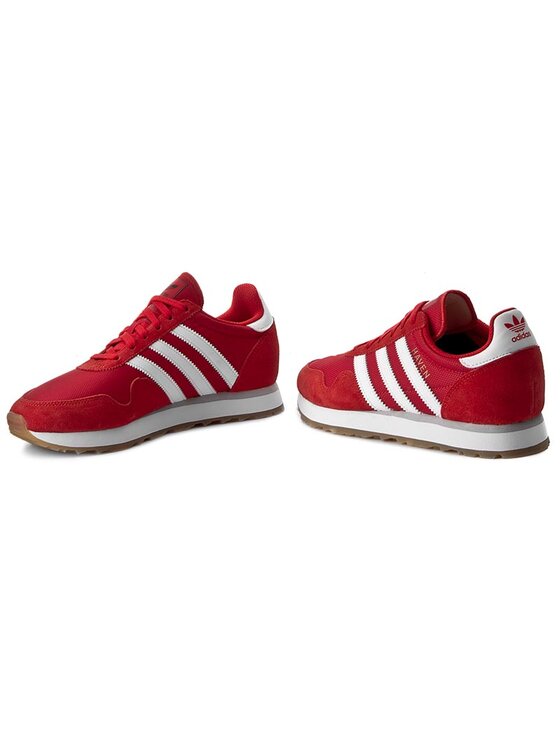 Adidas clearance haven j