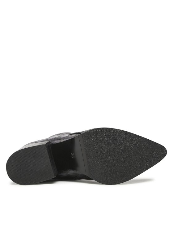 Tronchetti 467.664.85912 Blu scuro