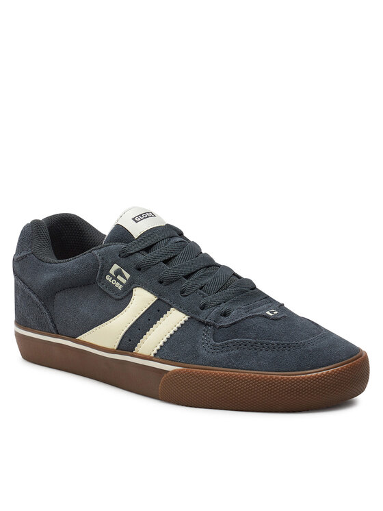 Globe Globe Sneakers Encore-2 GBENCO2 Grau