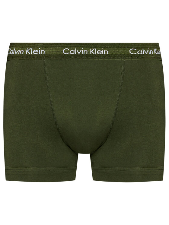 eternity new perfume