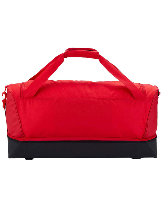Nike Nike Borsa Nike Academy Team Bag Rosso