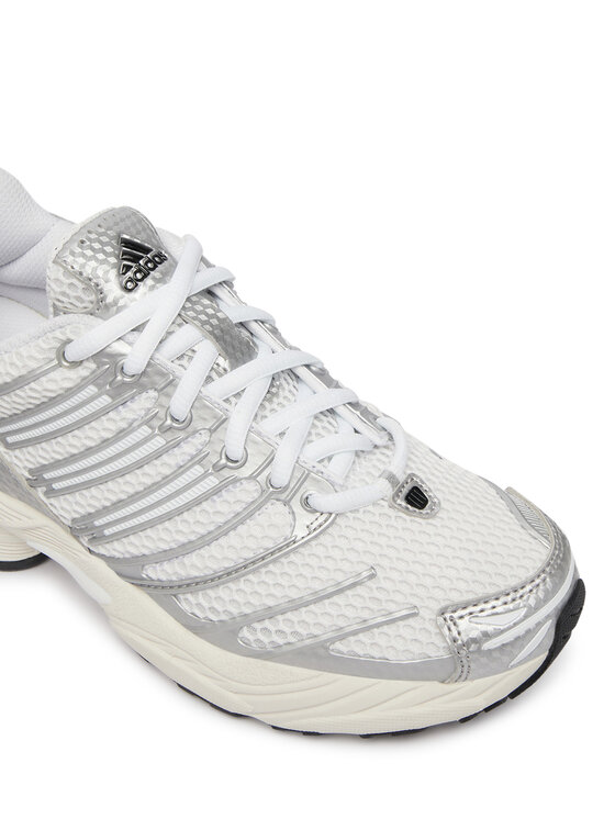 adidas adidas Laisvalaikio batai Adistar Control 3 KI8667 Balta