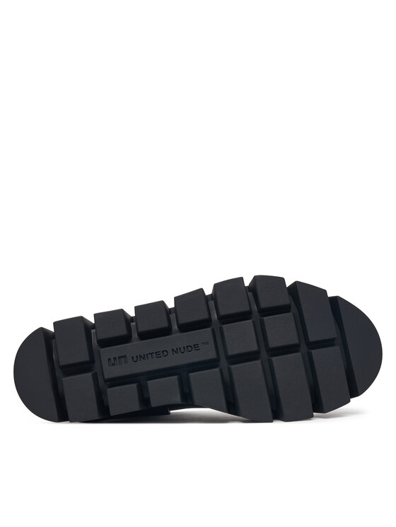 United Nude United Nude Saapad Grip Chelsea LO V 110320116 Must