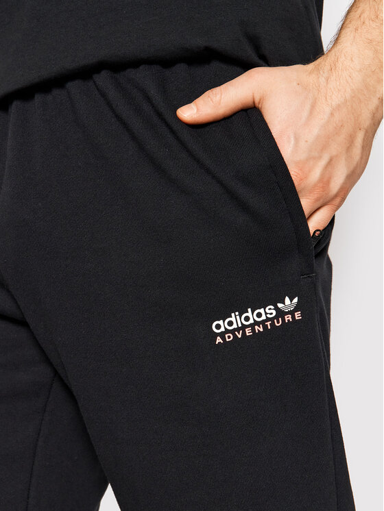 HF4771 Adidas Adv St Swp - FamaSport