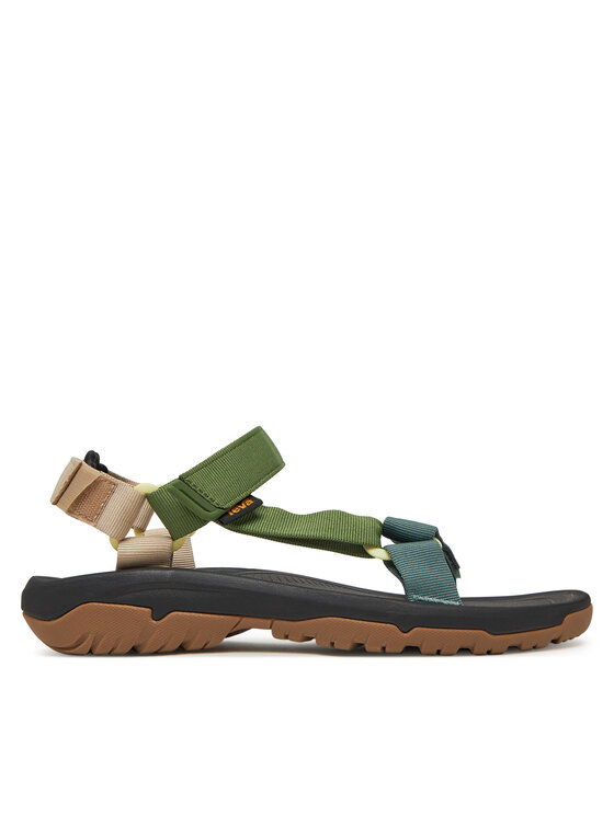 Sandale Teva 1019234 Colorat