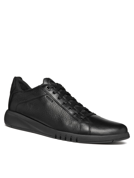 Geox Geox Tossud U Aerantis U357FA 00046 C9999 Must
