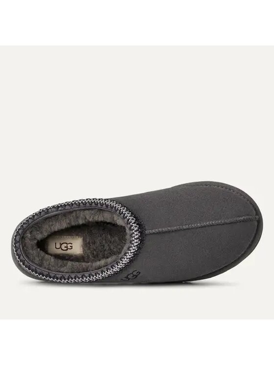 Ugg Ugg Pantofole 1174671-DGRY Grigio