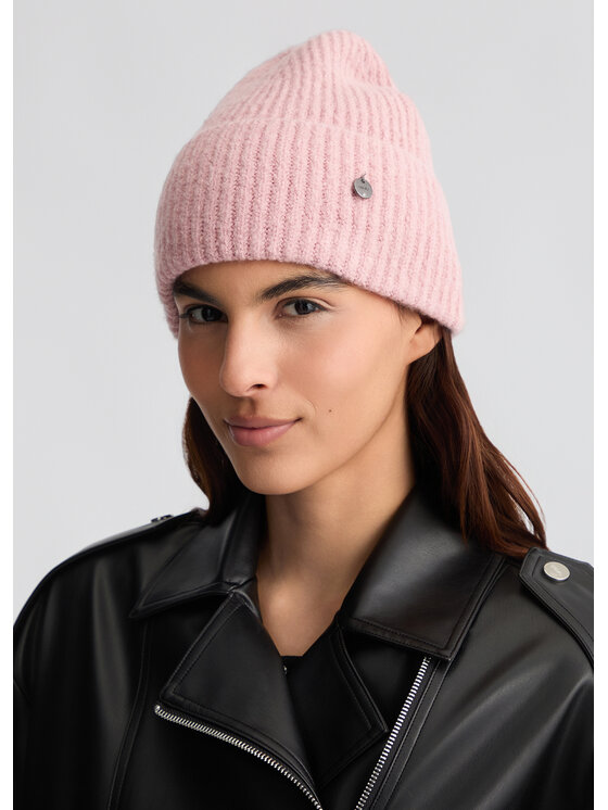 Liu Jo Liu Jo Cappello 2A5055M030051906 Rosa