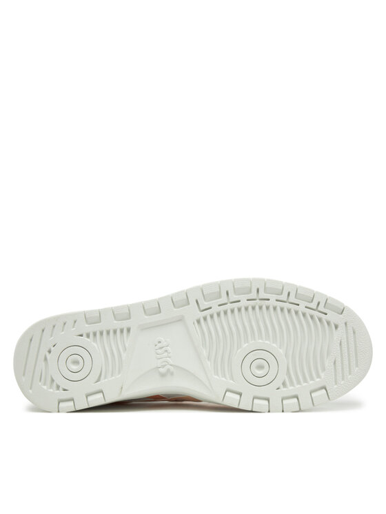 Asics Asics Сникърси Japan S 1202A118 Бял