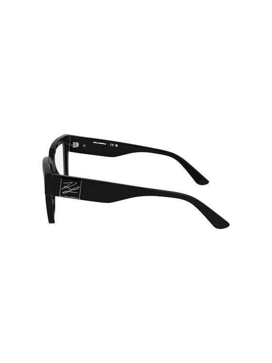 KARL LAGERFELD KARL LAGERFELD Γυαλιά ηλίου 1d9s56d0b Έγχρωμο