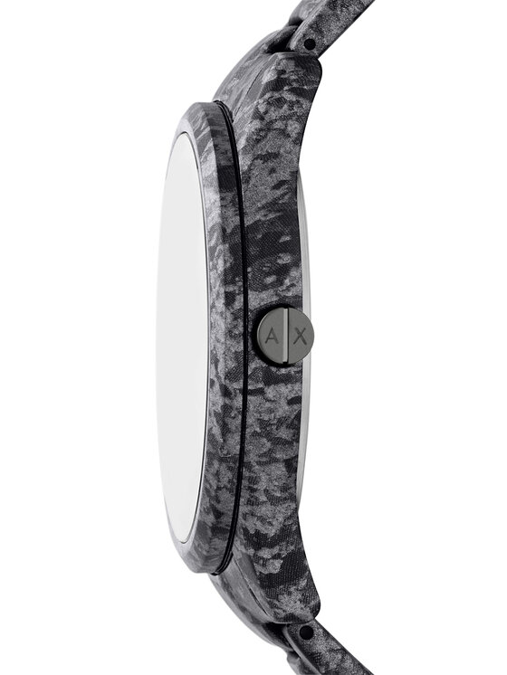 Armani Exchange Armani Exchange Karóra AX1885 Szürke