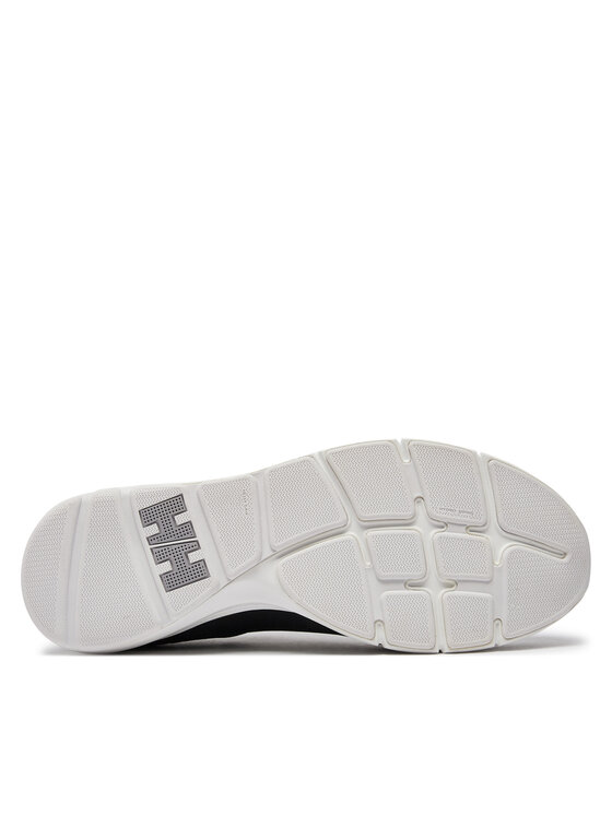 Helly Hansen Helly Hansen Boty na vodní sporty Ahiga V4 Hydropower 115-82.991 Černá