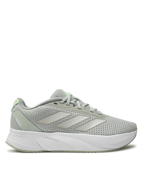 adidas Chaussures de running Duramo SL ID8361 Gris