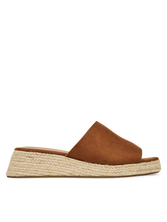 ONLY Shoes ONLY Shoes Espadrile 15341286 Maro