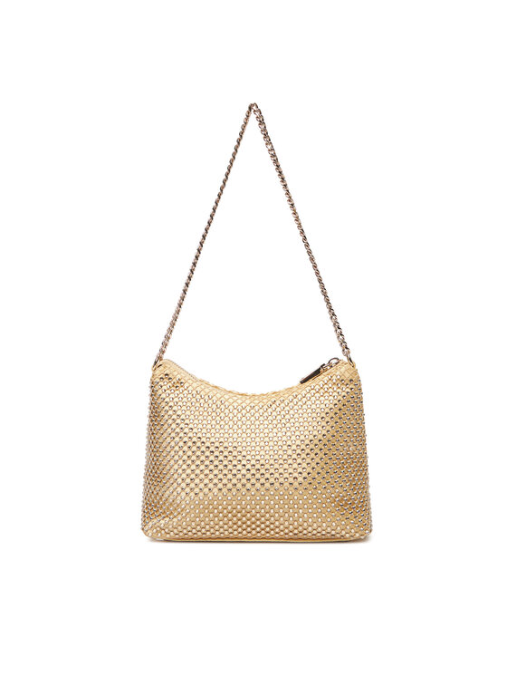 Guess Guess Rankinė HWCE93 50170 Auksinė