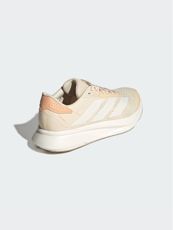 adidas adidas Buty do biegania 140137 Biały