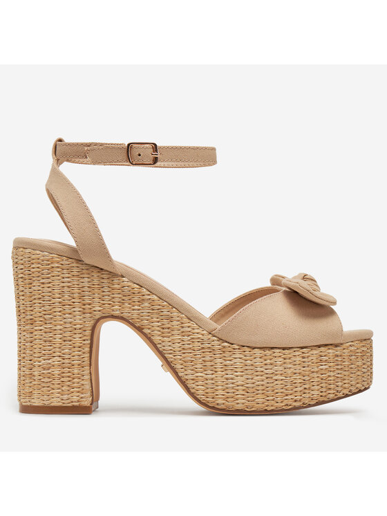 Espadryle DeeZee