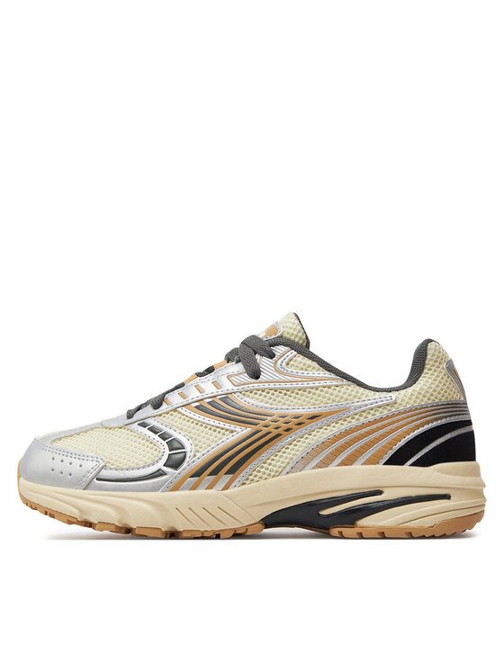 Diadora Diadora Αθλητικά SAO-KO 280 501.180418-D0349 Μπεζ