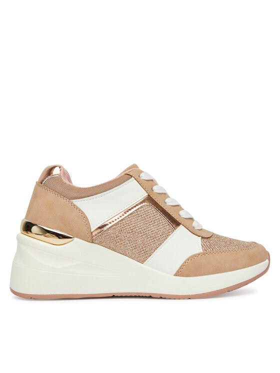 Sneakers DeeZee AM1109 Roz