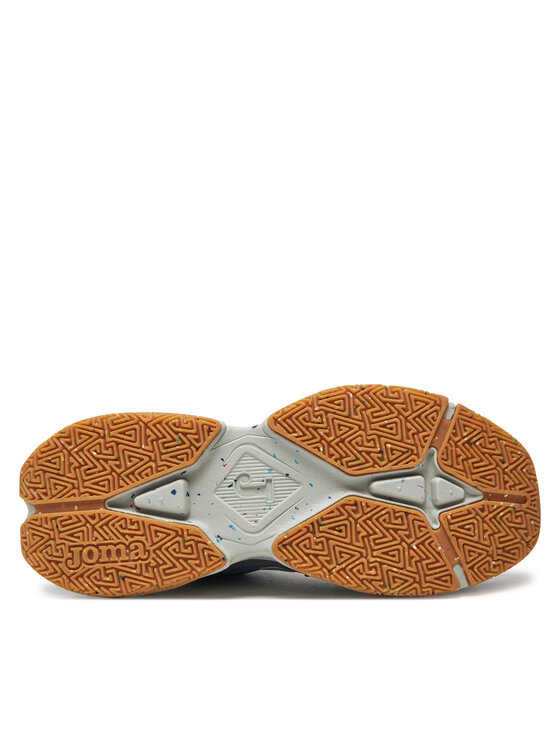 Joma Joma Snīkeri C1400 C1400W2403 Tumši zils