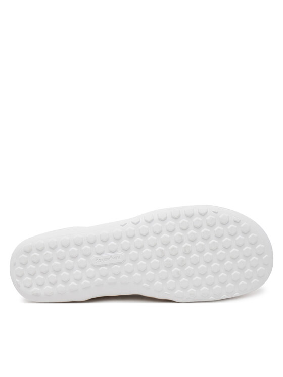 KangaRoos KangaRoos Αθλητικά K-BF Brandy OS 30163 000 1073 Μπεζ