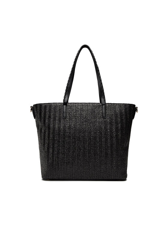 Carpisa Carpisa Handtasche BGA58703442 Schwarz