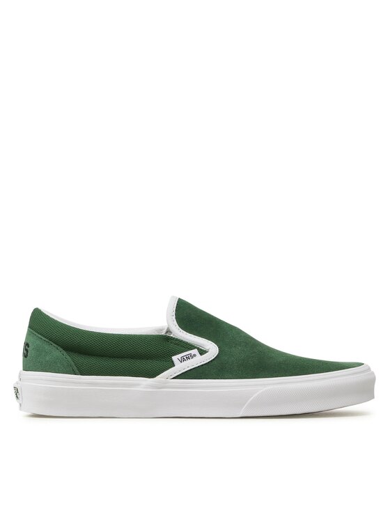 Vans classic cheap slip on pro