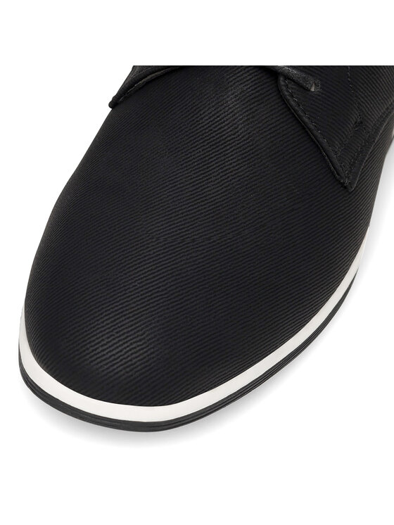 Beverly Hills Polo Club Beverly Hills Polo Club Poolsaapad CYL6147-2(IV)CH Must