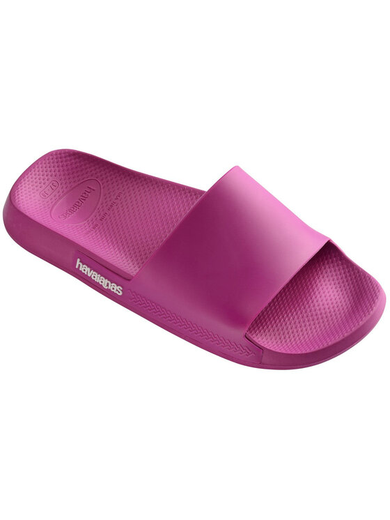 Havaianas Havaianas Παντόφλες HAVAIANAS Ciabatta Bambini e ragazzi Hav. Slide classic 4147258.4622 Rosa Ροζ