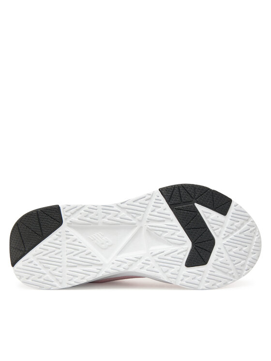 New Balance New Balance Sneakersy 578's GK578PK Różowy