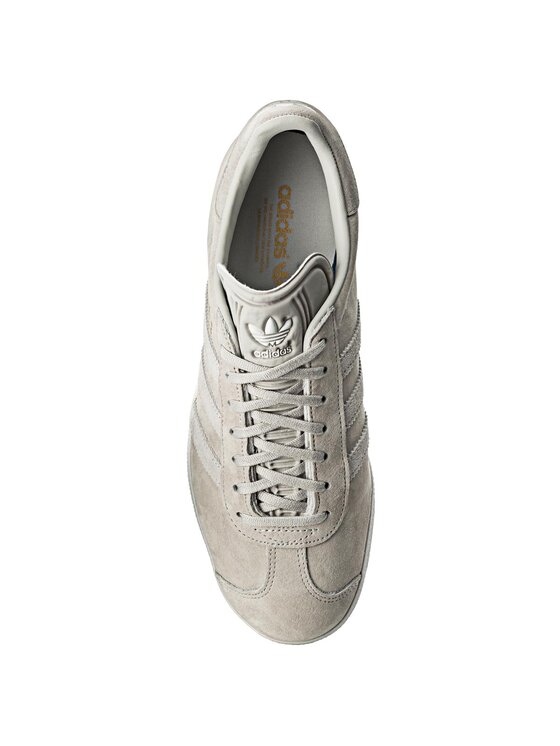 Adidas on sale gazelle cq2188