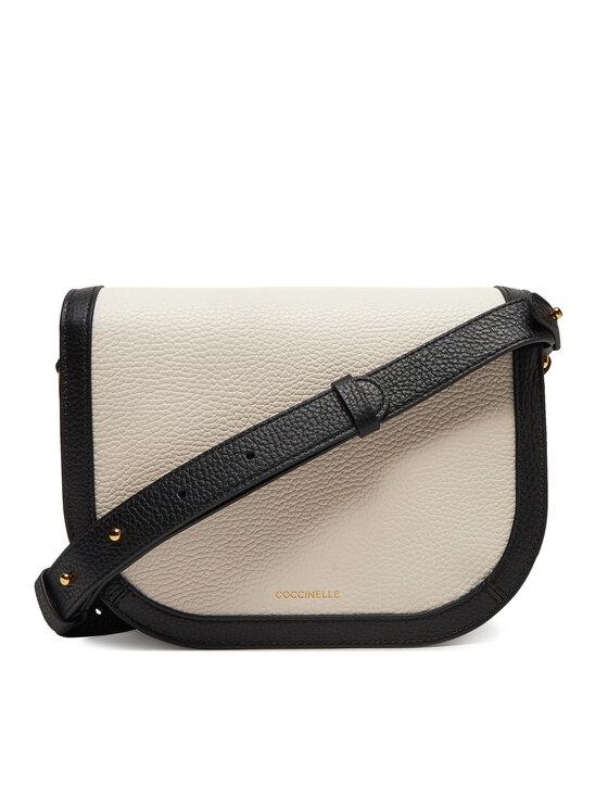 Coccinelle Coccinelle Сумка E1 S7G 15 03 01 Білий