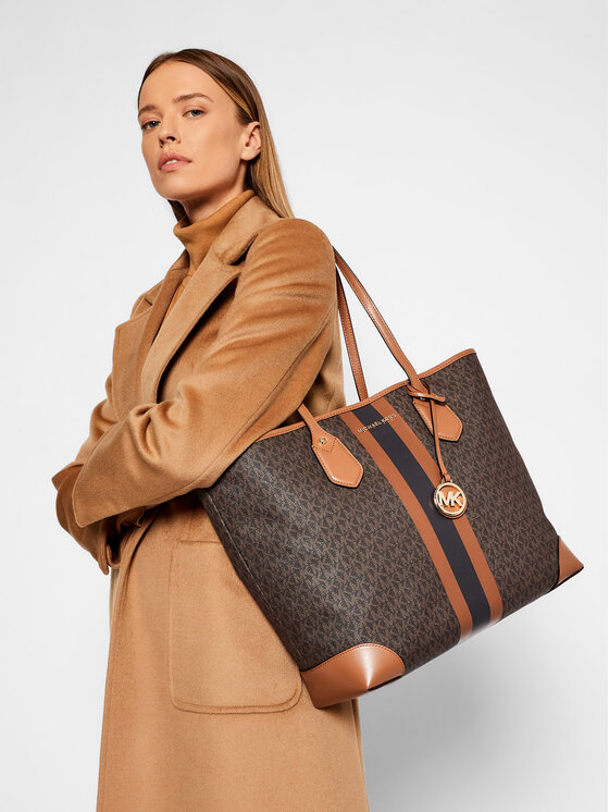 Michael shop kors eva