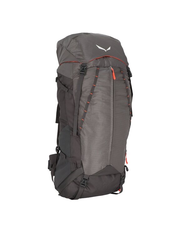 Salewa Salewa Plecak 251449 Szary