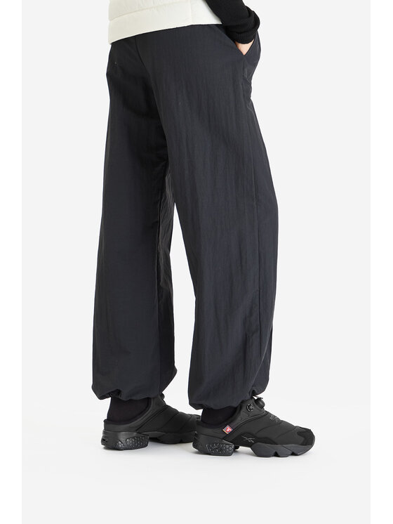 Reebok Reebok Pantoletten EO-INSTAPUMP FURY MULE 100230815 Schwarz