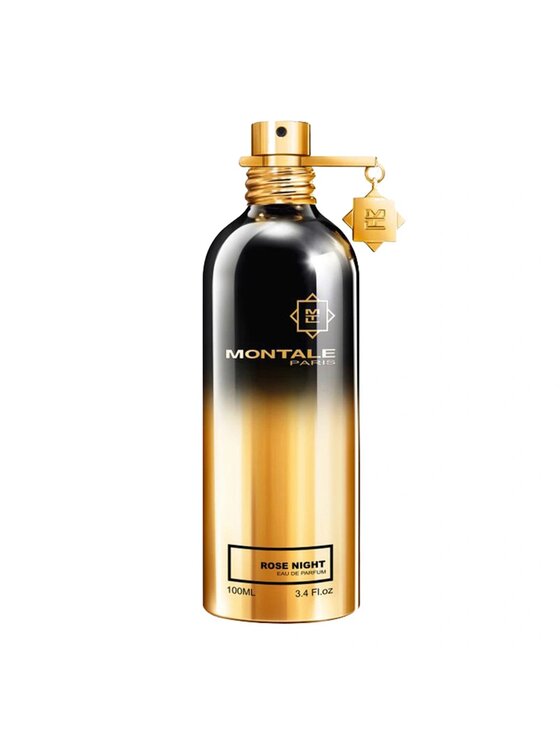 Montale Montale Rose Night Eau De Parfum Woda perfumowana