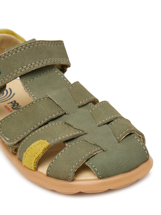 Primigi Primigi Basutės 1416533 S Žalia