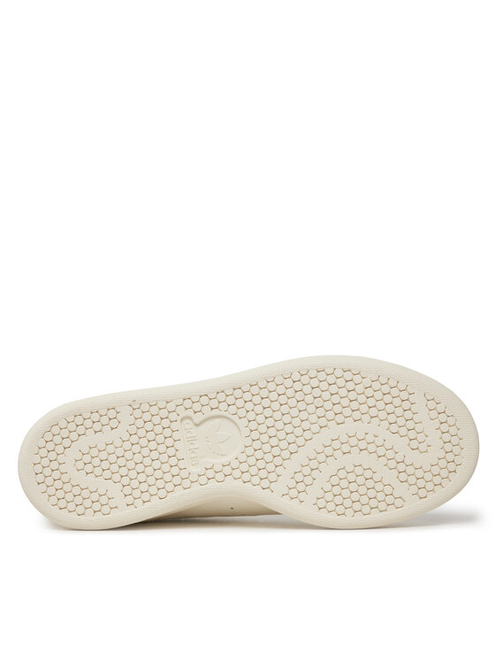 adidas adidas Sneakers Stan Smith W IE0461 Weiß
