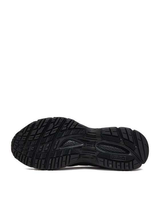 Reebok Reebok Sneakersy EO-PREMIER ROAD ULTRA 100260194 Czarny