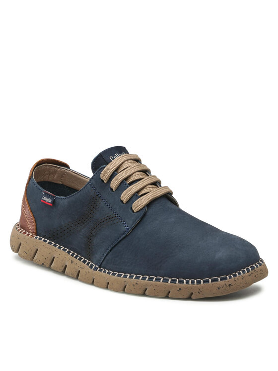 Chaussures callaghan online